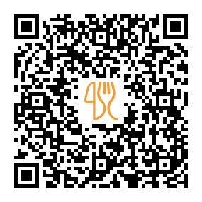 QR-code link naar het menu van Wok&go Chester Foregate