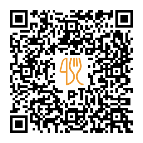 Carte QR de Big Snack Heiveld