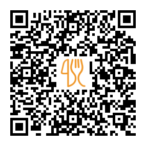 Carte QR de De Beleving
