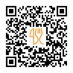 Enlace de código QR al menú de La Paca