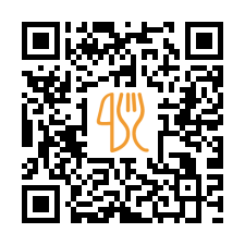 QR-code link naar het menu van Ulv