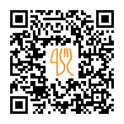 Carte QR de V.v. Bunnik '73