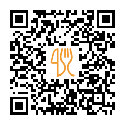 QR-code link naar het menu van Superbbq