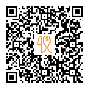 QR-code link naar het menu van Four D's And Grill