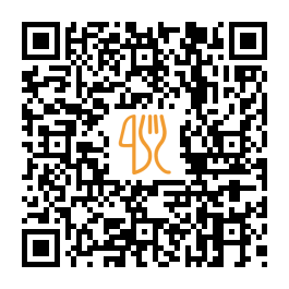 Carte QR de Gino's