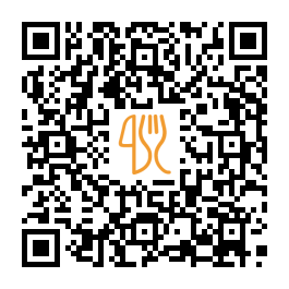 Carte QR de Lakeside Stroombroek