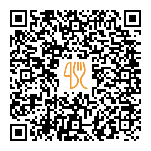 QR-code link naar het menu van Chien Fu Vegetarian Taiwanese Zhōng Yī Sù Shí Diàn Jiàn Fú チェンフー