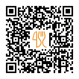 Carte QR de De Hooikar
