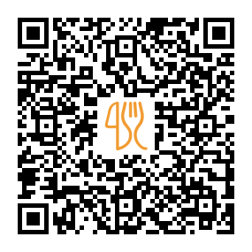 Carte QR de Snackcentrum Gemert