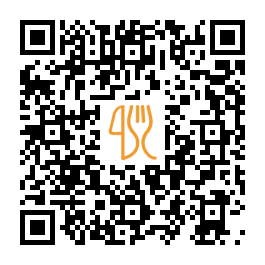 Carte QR de Snackbar