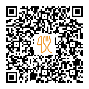 Carte QR de Moshi Moshi Sushi