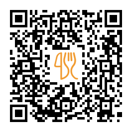 Carte QR de J.g. Burger Holding B.v.