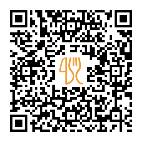 Carte QR de Cafetaria Knapen