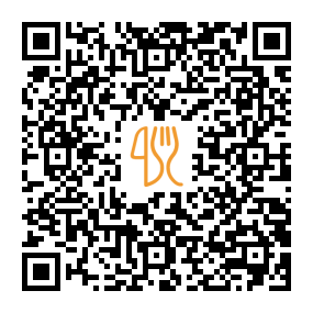 Enlace de código QR al menú de Snackbar Jistrum