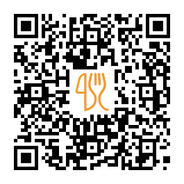 Enlace de código QR al menú de Cafetaria Erp