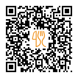 QR-code link către meniul Najade