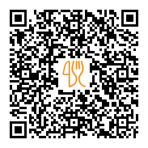 QR-code link naar het menu van An Nam Vietnamese Noodle Soup