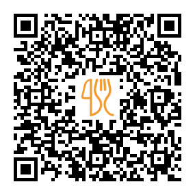 QR-code link naar het menu van Vultaggio Agriturismo