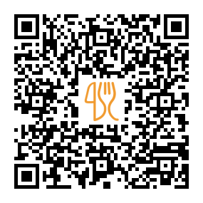 Carte QR de Stichting Horeca Neede