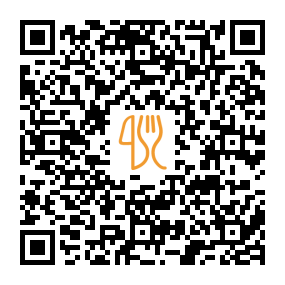 QR-code link naar het menu van Hungry Jack's Burgers Wyoming