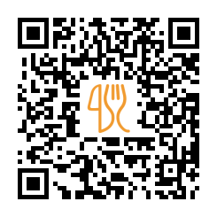 QR-code link naar het menu van Bbq Wesley