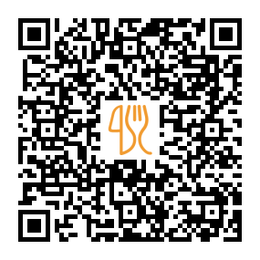Carte QR de Executive Chef Sushi