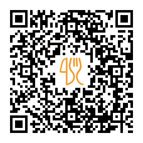 QR-code link para o menu de Eetcafé 't Breed
