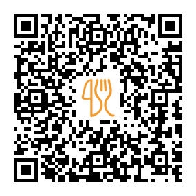 Carte QR de Thee Thuis Bij Jou