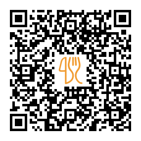 QR-code link naar het menu van Waving Tree Vineyard Winery