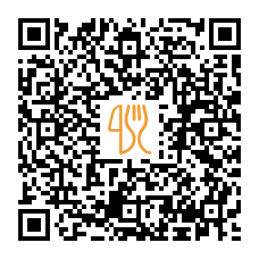 QR-code link naar het menu van Livery Tours