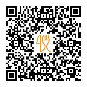 QR-code link naar het menu van ‘t Hofje Bistro