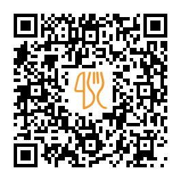 Enlace de código QR al menú de Kade 73
