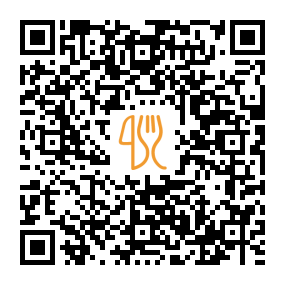 Carte QR de Any Tyme De Keizer