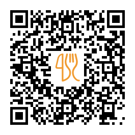 Enlace de código QR al menú de Dameszaken