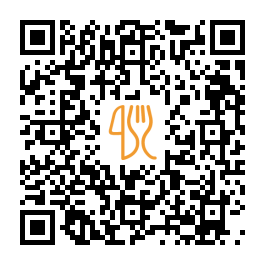 Carte QR de Toko Warung
