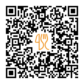 Carte QR de De Slak Nederweert