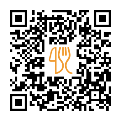 Carte QR de Greenroom