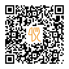 Carte QR de Toscana Pollo