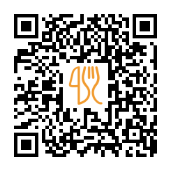 QR-Code zur Speisekarte von De Serre