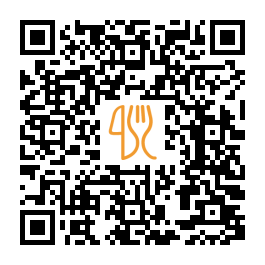 Enlace de código QR al menú de Cheech Chong