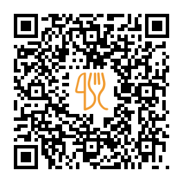 Enlace de código QR al menú de De Veenderhoeve