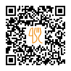 Enlace de código QR al menú de Peking