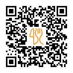 Carte QR de Waternimf