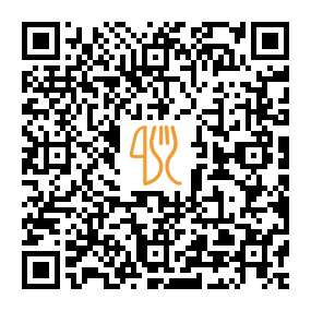 QR-code link naar het menu van The Dessert Heaven Pure Veg