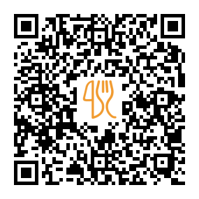 Enlace de código QR al menú de Snackbar De Kombuis