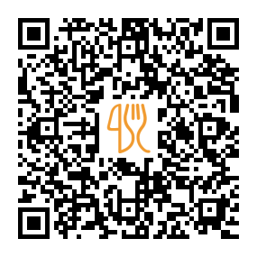 QR-Code zur Speisekarte von V.o.f. Cafetaria De Brugpieper