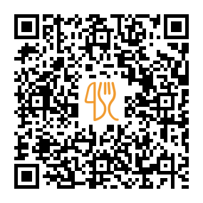 QR-code link către meniul Hart Van Dreumel