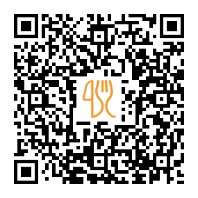 QR-code link naar het menu van Good Wok