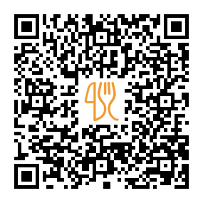 Carte QR de De Bikkerij