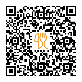 Carte QR de Eetcafé De Voorstraat